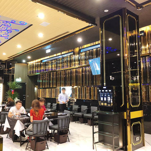 20181111_185531-3313844