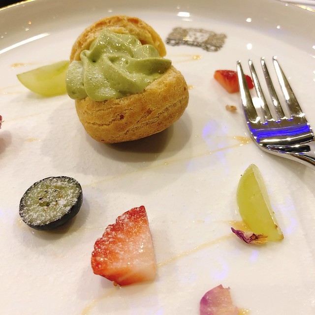 20181111_200055-1738216