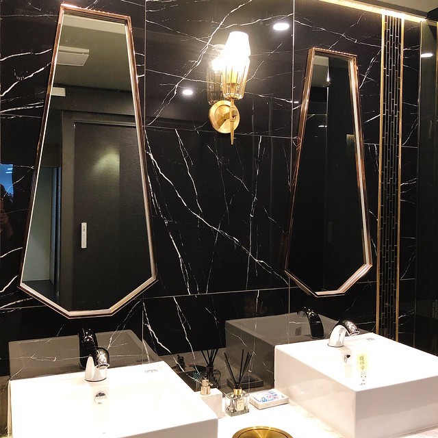 20181111_200530-2708555