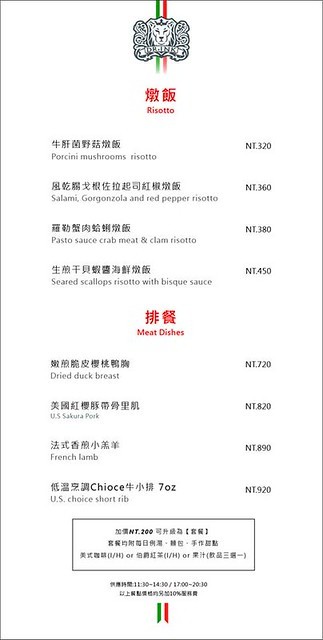 42824071_1896943500386303_1473656094470438912_n