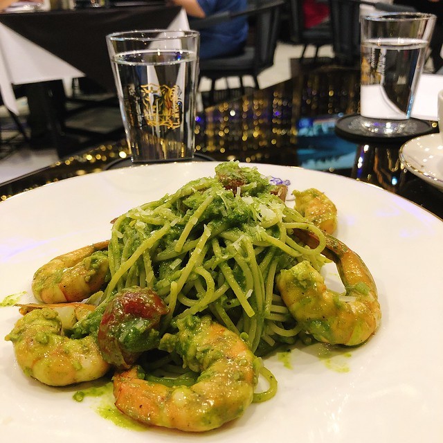 20181111_192307-2514351