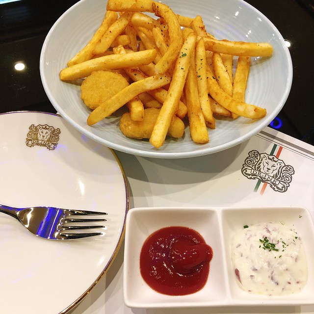 20181111_193851-2056911