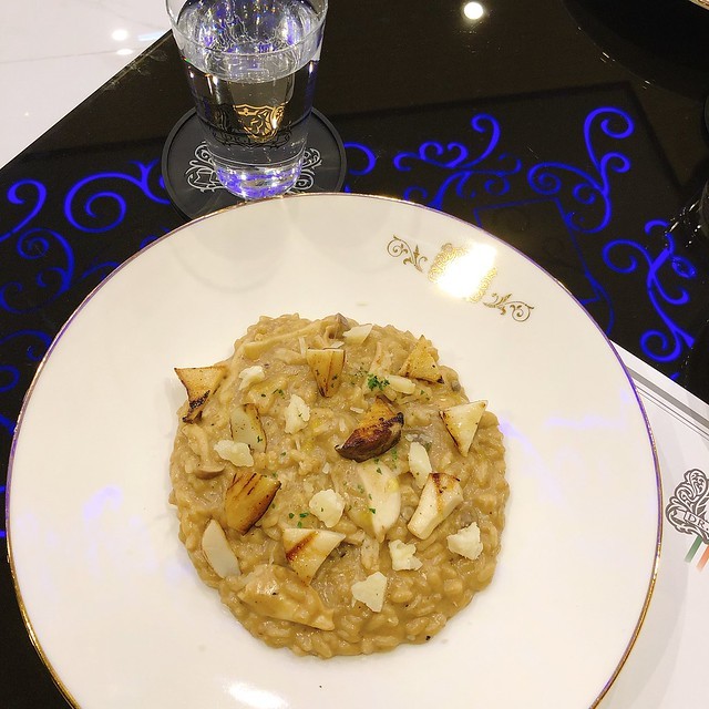 20181111_192428-2203758