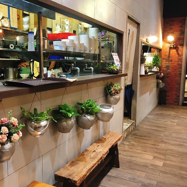 20181110_192653-2618562