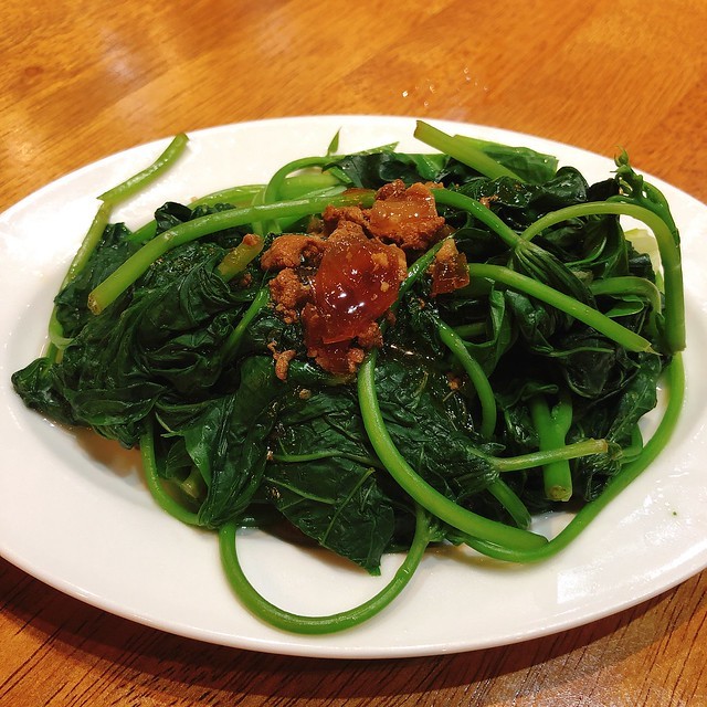 20181110_190606-2464213