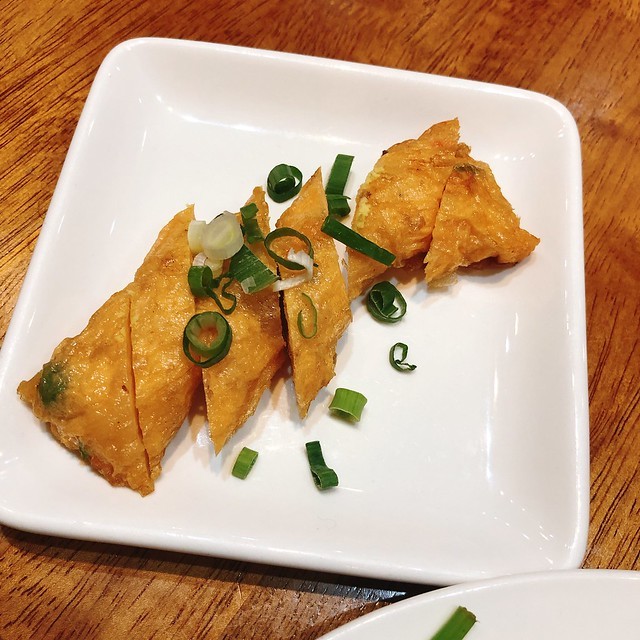 20181110_190907-2124981