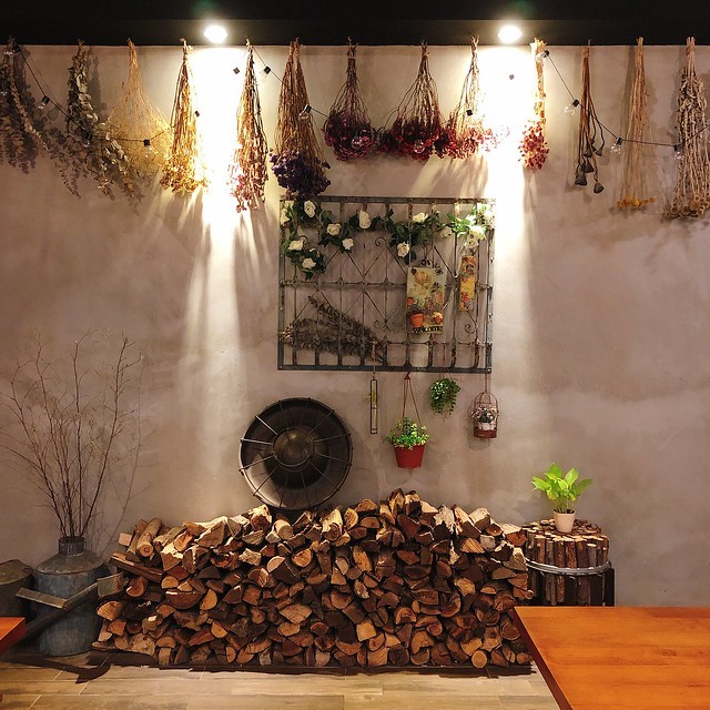 20181110_192647-2926359