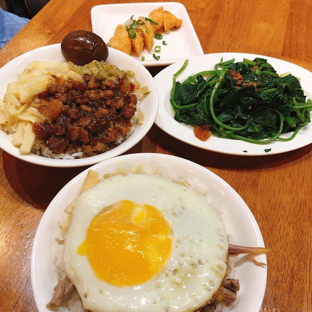 20181110_190853-2563314