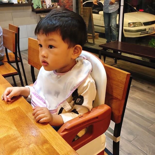 20181110_190309-2293188