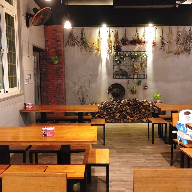 20181110_192702-2727068