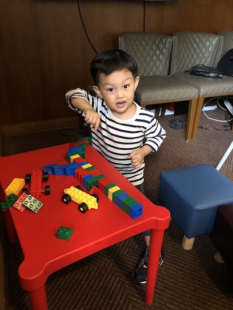 20181104_142655-3464028