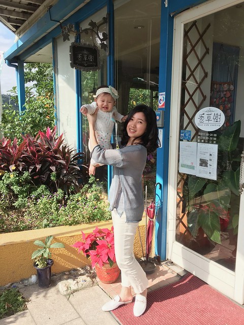 20181104_145303-4494659