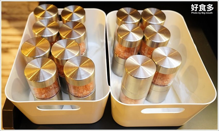 【台北火鍋推薦】好食多涮涮屋(南西店)．超大肉盤、回訪率極高!