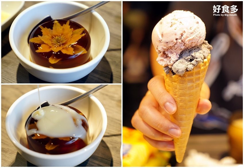 【台北火鍋推薦】好食多涮涮屋(南西店)．超大肉盤、回訪率極高!