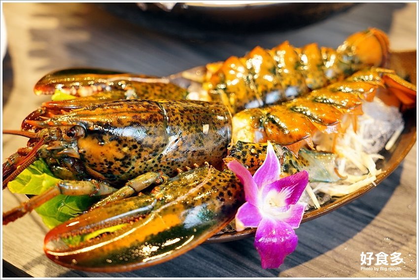 【台北火鍋推薦】好食多涮涮屋(南西店)．超大肉盤、回訪率極高!