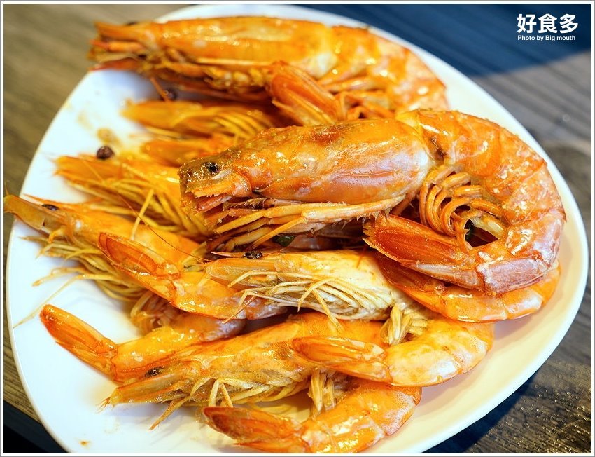 【台北火鍋推薦】好食多涮涮屋(南西店)．超大肉盤、回訪率極高!