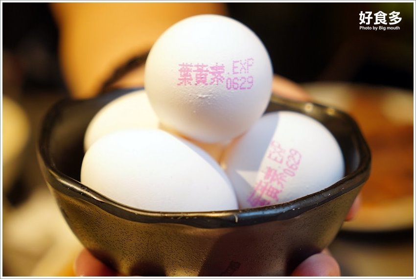 【台北火鍋推薦】好食多涮涮屋(南西店)．超大肉盤、回訪率極高!