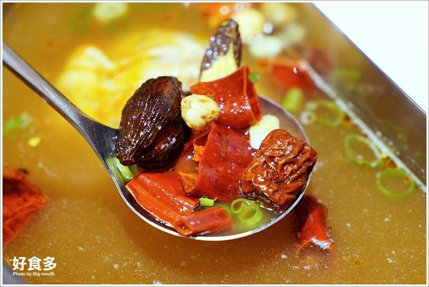 【台北火鍋推薦】好食多涮涮屋(南西店)．超大肉盤、回訪率極高!