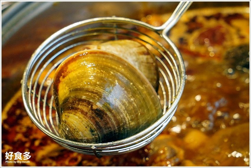 【台北火鍋推薦】好食多涮涮屋(南西店)．超大肉盤、回訪率極高!