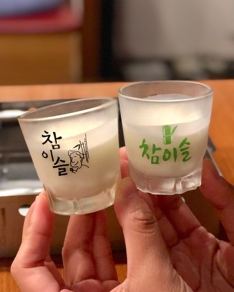 【大阪燒肉 燒魂】道地日本燒肉文化