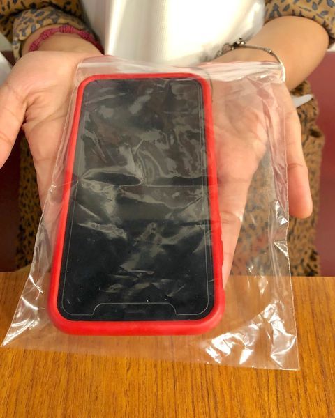 【大阪燒肉 燒魂】道地日本燒肉文化