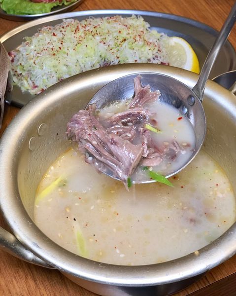 【大阪燒肉 燒魂】道地日本燒肉文化