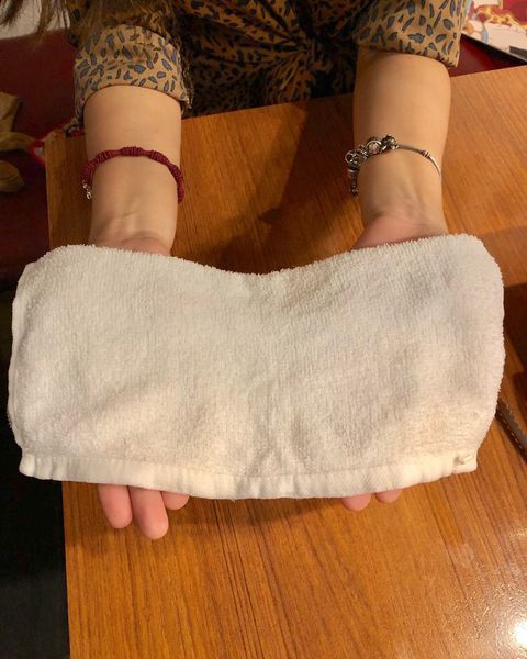 【大阪燒肉 燒魂】道地日本燒肉文化