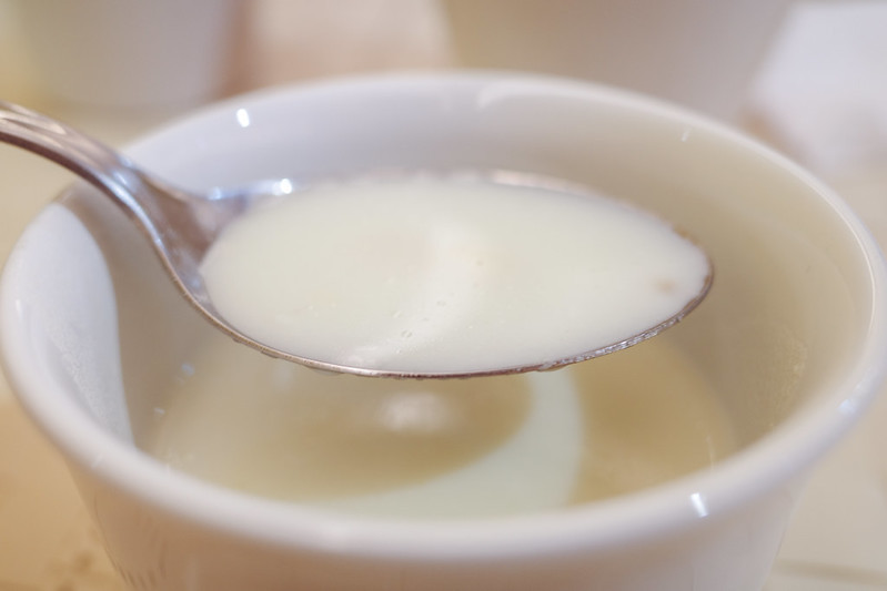 三重咖哩,三重美食,小說食堂重新店,雙爸私廚 @陳小可的吃喝玩樂