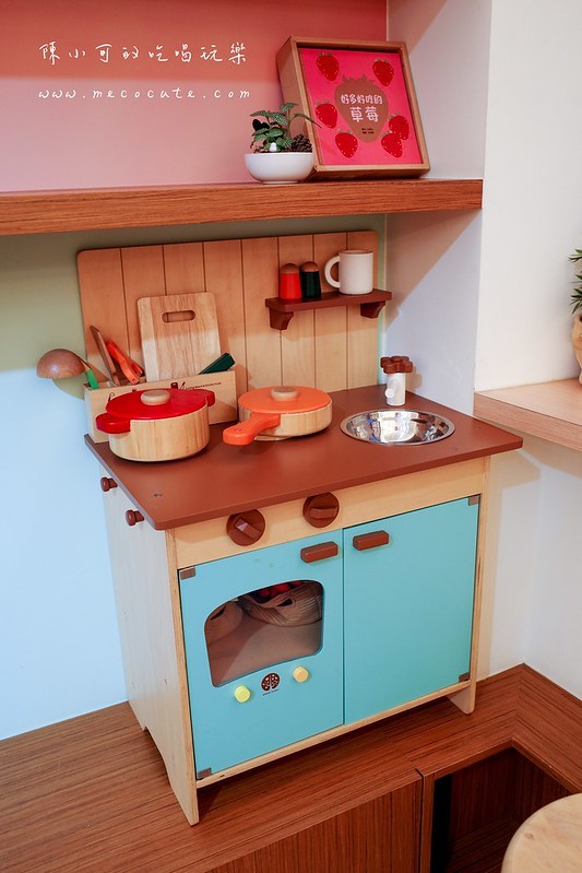 三重咖哩,三重美食,小說食堂重新店,雙爸私廚 @陳小可的吃喝玩樂