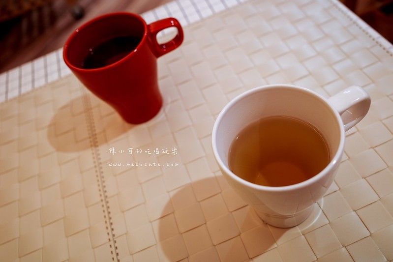 三重咖哩,三重美食,小說食堂重新店,雙爸私廚 @陳小可的吃喝玩樂