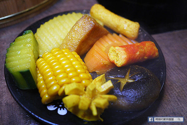 基隆火鍋推薦【暖鍋物】基隆宵夜推薦/基隆必吃牛奶鍋/燒酒雞鍋/咖哩鍋