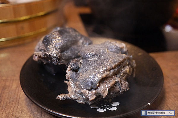 基隆火鍋推薦【暖鍋物】基隆宵夜推薦/基隆必吃牛奶鍋/燒酒雞鍋/咖哩鍋