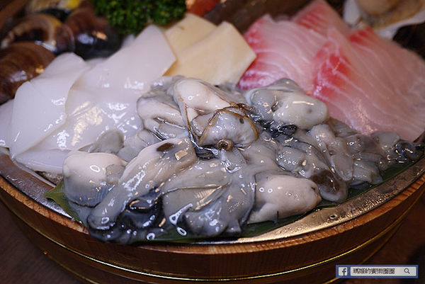 基隆火鍋推薦【暖鍋物】基隆宵夜推薦/基隆必吃牛奶鍋/燒酒雞鍋/咖哩鍋