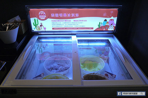 基隆火鍋推薦【暖鍋物】基隆宵夜推薦/基隆必吃牛奶鍋/燒酒雞鍋/咖哩鍋