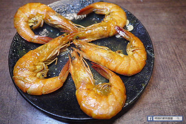 基隆火鍋推薦【暖鍋物】基隆宵夜推薦/基隆必吃牛奶鍋/燒酒雞鍋/咖哩鍋