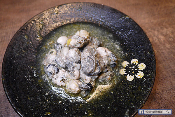 基隆火鍋推薦【暖鍋物】基隆宵夜推薦/基隆必吃牛奶鍋/燒酒雞鍋/咖哩鍋