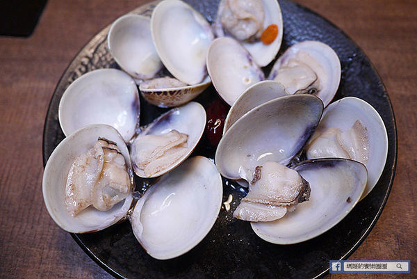 基隆火鍋推薦【暖鍋物】基隆宵夜推薦/基隆必吃牛奶鍋/燒酒雞鍋/咖哩鍋