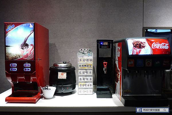 基隆火鍋推薦【暖鍋物】基隆宵夜推薦/基隆必吃牛奶鍋/燒酒雞鍋/咖哩鍋