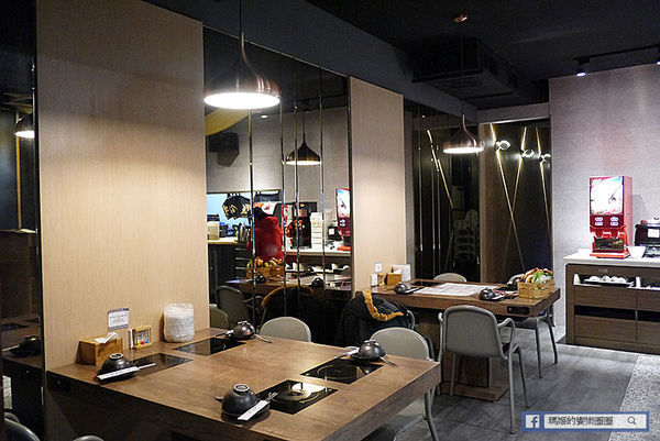 基隆火鍋推薦【暖鍋物】基隆宵夜推薦/基隆必吃牛奶鍋/燒酒雞鍋/咖哩鍋