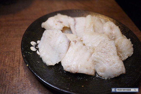 基隆火鍋推薦【暖鍋物】基隆宵夜推薦/基隆必吃牛奶鍋/燒酒雞鍋/咖哩鍋