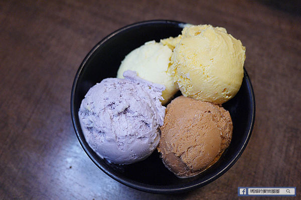 基隆火鍋推薦【暖鍋物】基隆宵夜推薦/基隆必吃牛奶鍋/燒酒雞鍋/咖哩鍋