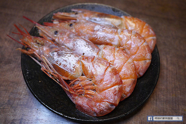 基隆火鍋推薦【暖鍋物】基隆宵夜推薦/基隆必吃牛奶鍋/燒酒雞鍋/咖哩鍋