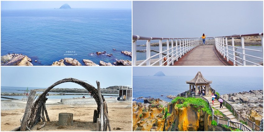 [基隆火鍋] 暖鍋物 木桶蔬菜盤超吸睛 +98元起送兩倍肉 烏骨雞鍋上演噴火秀 營業到凌晨四點 - 安妮的天空