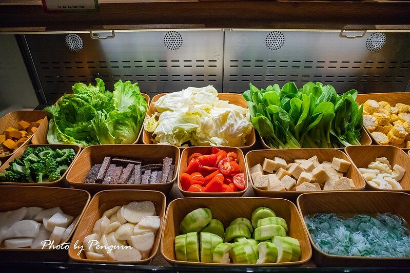 台南．安平區．火鍋第一品牌．超人氣名店．肉是唯一信仰．大口吃肉的好選擇．樂多多集團．肉多多火鍋怡平店