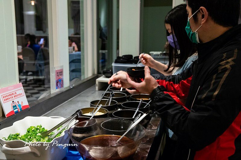 台南．安平區．火鍋第一品牌．超人氣名店．肉是唯一信仰．大口吃肉的好選擇．樂多多集團．肉多多火鍋怡平店