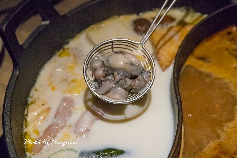 台南．安平區．火鍋第一品牌．超人氣名店．肉是唯一信仰．大口吃肉的好選擇．樂多多集團．肉多多火鍋怡平店