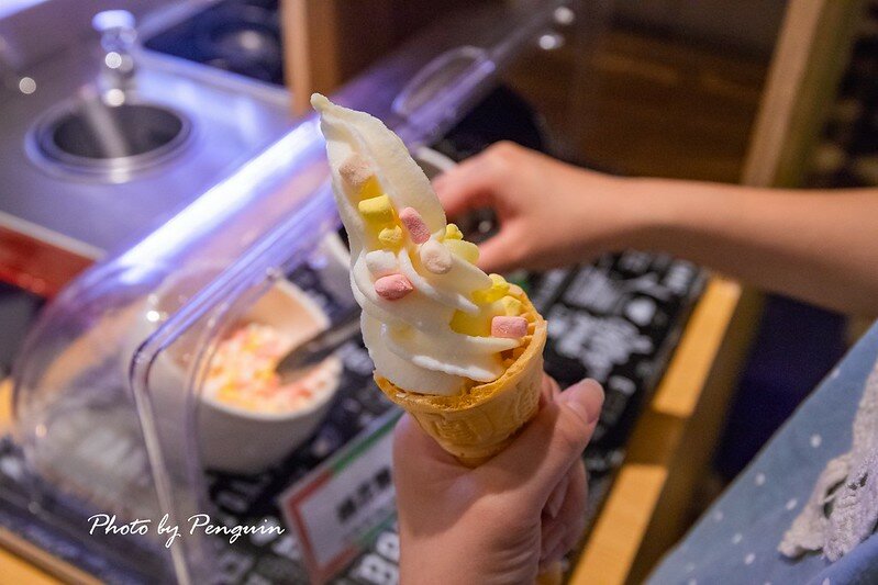 台南．安平區．火鍋第一品牌．超人氣名店．肉是唯一信仰．大口吃肉的好選擇．樂多多集團．肉多多火鍋怡平店