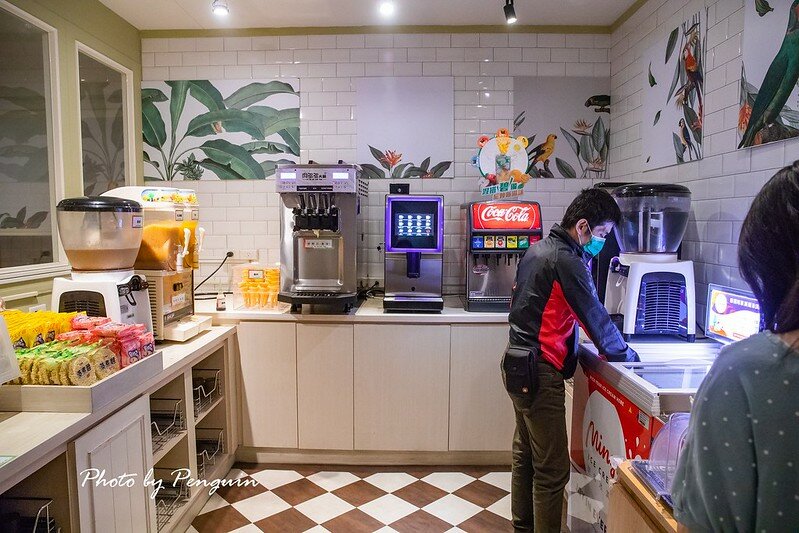 台南．安平區．火鍋第一品牌．超人氣名店．肉是唯一信仰．大口吃肉的好選擇．樂多多集團．肉多多火鍋怡平店