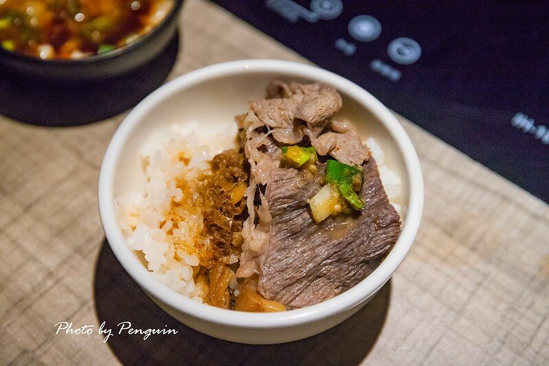 台南．安平區．火鍋第一品牌．超人氣名店．肉是唯一信仰．大口吃肉的好選擇．樂多多集團．肉多多火鍋怡平店