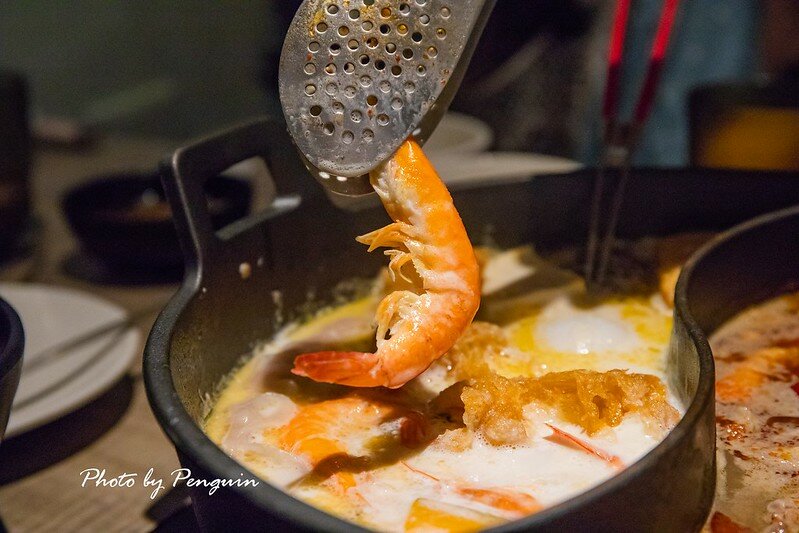 台南．安平區．火鍋第一品牌．超人氣名店．肉是唯一信仰．大口吃肉的好選擇．樂多多集團．肉多多火鍋怡平店